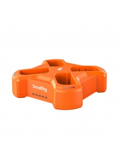 SmallRig 4838...