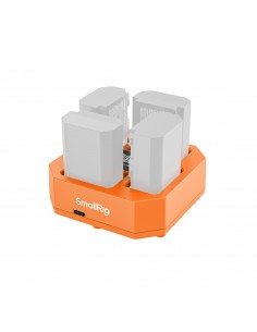 SmallRig 4839...