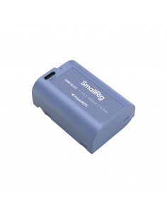 SmallRig 4906 batteria...