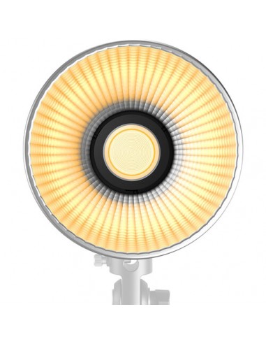 SmallRig 4894 Luce video a LED COB RC...