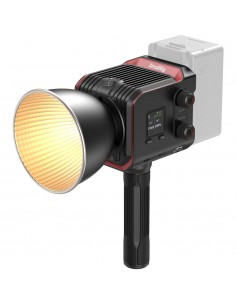 SmallRig 4894 Luce video a...