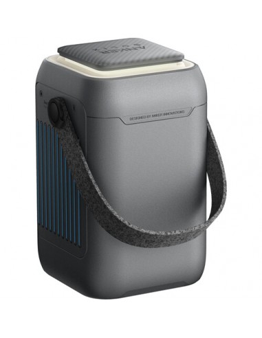 Anker SOLIX C300X DC Stazione di...