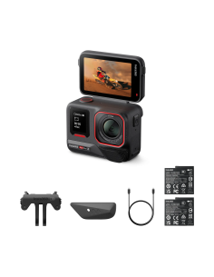 Insta360 Ace Pro 2 (pack...