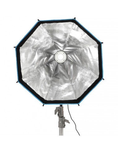 Nanlite SB-FMM-O-60 Softbox... Nanlite SB-FMM-O-60 Softbox...