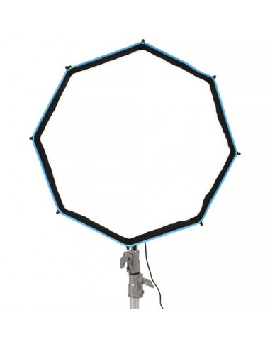 Nanlite SB-FMM-O-60 Softbox... Nanlite SB-FMM-O-60 Softbox...