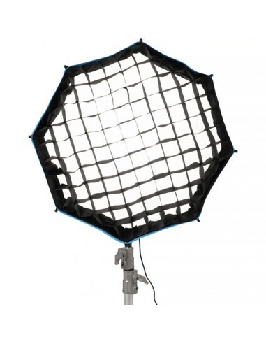 Nanlite SB-FMM-O-60 Softbox... Nanlite SB-FMM-O-60 Softbox...