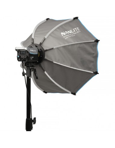 Nanlite SB-FMM-O-60 Softbox... Nanlite SB-FMM-O-60 Softbox...
