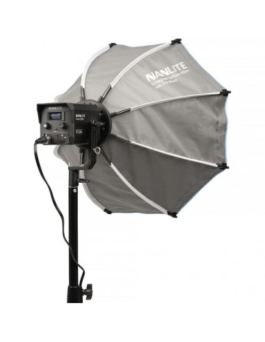 Nanlite SB-FMM-O-60 Softbox... Nanlite SB-FMM-O-60 Softbox...