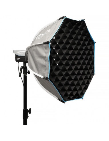 Nanlite SB-FMM-O-60 Softbox... Nanlite SB-FMM-O-60 Softbox...