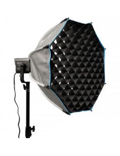 Nanlite SB-FMM-O-60 Softbox...