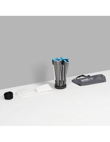 Nanlite SB-FMM-O-40 Softbox... Nanlite SB-FMM-O-40 Softbox...