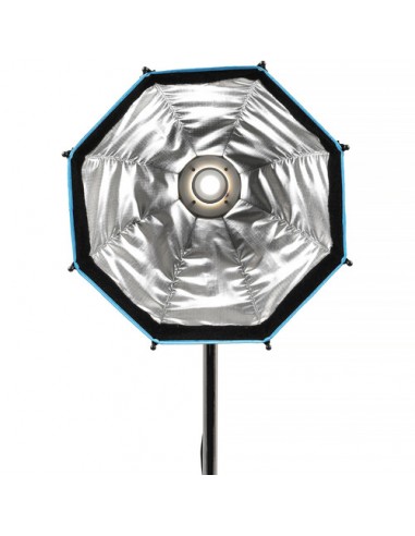 Nanlite SB-FMM-O-40 Softbox... Nanlite SB-FMM-O-40 Softbox...