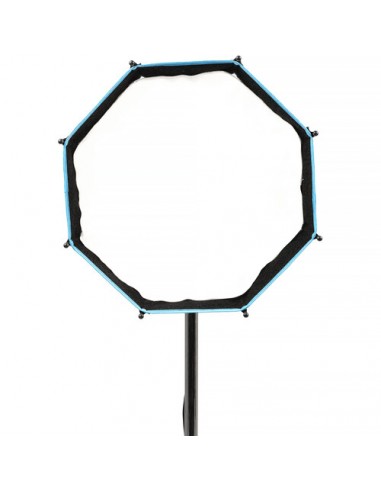 Nanlite SB-FMM-O-40 Softbox... Nanlite SB-FMM-O-40 Softbox...