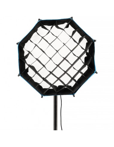 Nanlite SB-FMM-O-40 Softbox... Nanlite SB-FMM-O-40 Softbox...