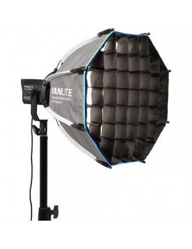 Nanlite SB-FMM-O-40 Softbox... Nanlite SB-FMM-O-40 Softbox...