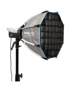 Nanlite SB-FMM-O-40 Softbox...