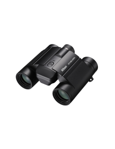 Nikon STABILIZED 12x25