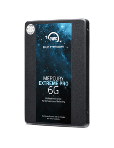 OWC Mercury Extreme Pro 6G...