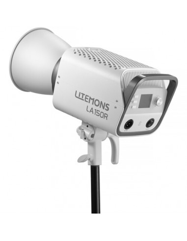 Godox Litemons LA150R torcia led RGB...