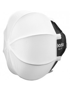 Godox ML-C30S lanterna per...