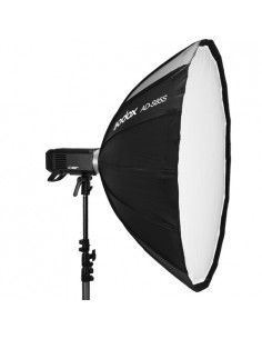 Godox AD-S85S softbox...