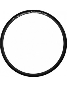 H&Y filtro EVO di...