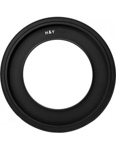 H&Y Filtri Swift anello...