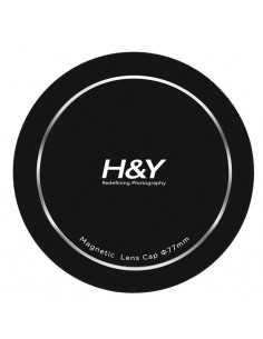 H&Y Filtri serie EVO Tappo...