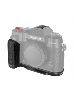 SmallRig 4783 impugnatura a...
