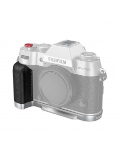 SmallRig 4713 impugnatura a...