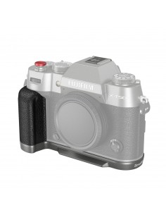 SmallRig 4712 impugnatura a...