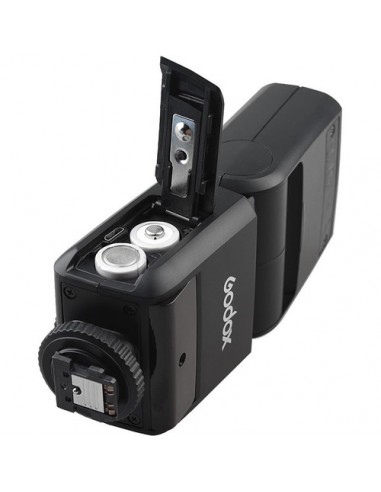 Godox TT350 Flash TTL (attacco Sony)