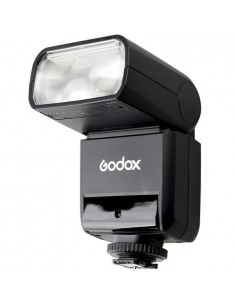 Godox TT350 Flash TTL...