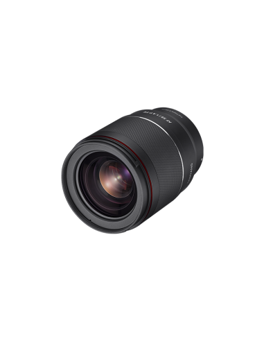 Samyang AF 35mm f/1.4 P FE (Sony...