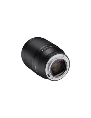 Samyang AF 35mm f/1.4 P FE (Sony...