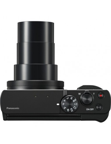 Panasonic Lumix TZ99 (Nera)