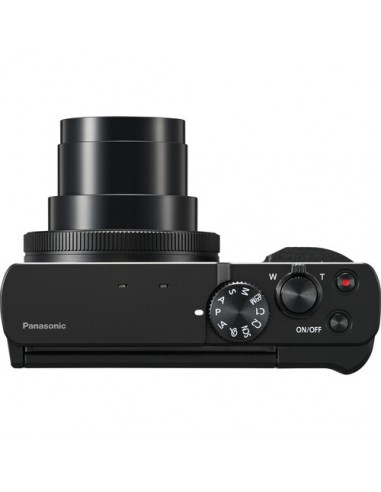 Panasonic Lumix TZ99 (Nera)