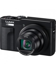Panasonic Lumix TZ99 (Nera)