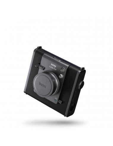 Fujifilm Instax Wide Evo