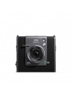 Fujifilm Instax Wide Evo