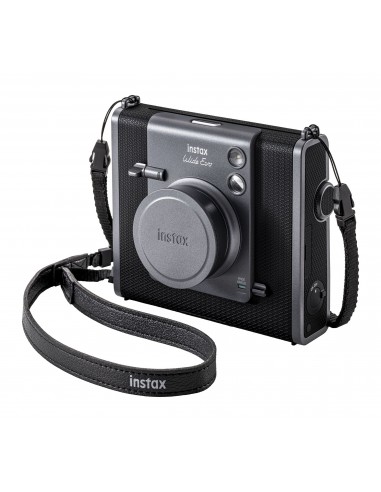 Fujifilm Instax Wide Evo