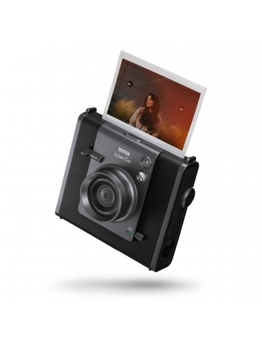 Fujifilm Instax Wide Evo