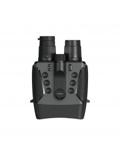 Yashica Night Vision...