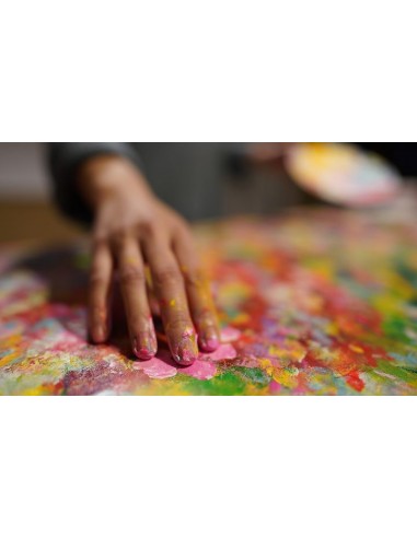 Sony FE 24mm f 1.4 G Master (SEL24F14GM) Sony FE 24mm f 1.4 G Master (SEL24F14GM)