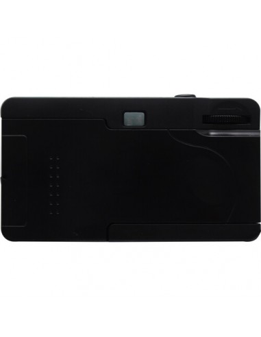 Kodak M35 fotocamera a pellicola con...