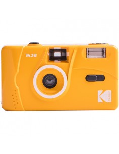 Kodak M38 fotocamera a...