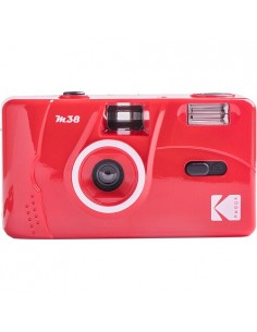 Kodak M38 fotocamera a...