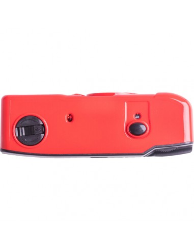 Kodak M38 fotocamera a pellicola con...