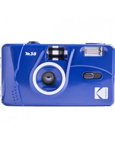 Kodak M38 fotocamera a...