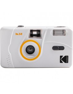 Kodak M38 fotocamera a...